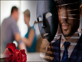 love affair investigation services in delhi