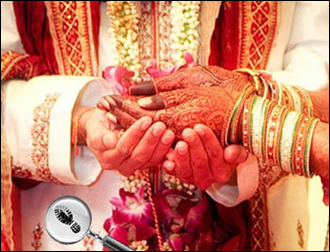 love affair investigation services in delhi